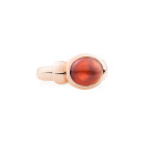Bron Toujours Ajour Ring (Ref: 8RR4844HEC) - Bild 0