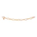 Ole Lynggaard Copenhagen Love Armband Medium (Ref: A1731-409) - Bild 0