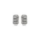 FOPE Panorama Ohrringe mit Diamanten (Ref: 58804OX_BB_B_BBX_000) - Bild 0
