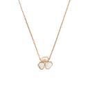Chopard Happy Hearts Wings Halskette (Ref: 81A083-5311) - Bild 2