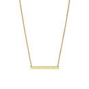 Chopard Ice Cube Halskette (Ref: 817702-0003) - Bild 4