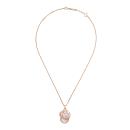 Chopard Happy Diamonds Anhänger mit Kette (Ref: 799888-5006) - Bild 4
