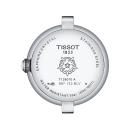 Tissot Bellisima Small Lady (Ref: T126.010.16.113.02) - Bild 2