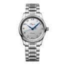 Longines LONGINES MASTER COLLECTION (Ref: L2.357.4.73.6) - Bild 0