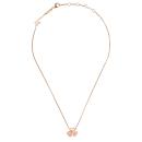 Chopard Happy Hearts Wings Halskette (Ref: 81A083-5711) - Bild 2