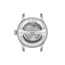 Tissot Le Locle 39.3mm (Ref: T006.407.22.093.00) - Bild 2