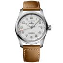 Longines Longines Spirit (Ref: L3.811.4.73.2) - Bild 0