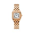 Cartier Panthère de Cartier (Ref: WJPN0049) - Bild 0