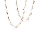 Marco Bicego Paradise Pearls Sautoir-Kette (Ref: CB2585 MIX114 Y) - Bild 0