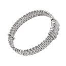 FOPE Panorama Flex'it Armband mit Diamanten (Ref: 58804BX_BB_B_RBX_0XS) - Bild 0