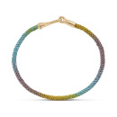 Ole Lynggaard Copenhagen Life Armband (Ref: A3040-408) - Bild 2