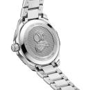 TAG Heuer TAG HEUER AQUARACER PROFESSIONAL 300 GMT (Ref: WBP5115.BA0013) - Bild 2