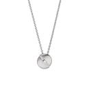 Schaffrath PATCHMATCH Collier (Ref: 214_U0001_002_WW) - Bild 0