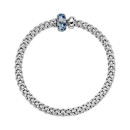 FOPE Solo Flex'it Armband (Ref: 61206BX_P2_B_BBX_0XS) - Bild 2