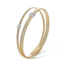 Marco Bicego Masai Armband (Ref: BG732 B YW) - Bild 0