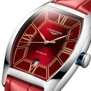 Longines LONGINES EVIDENZA (Ref: L2.142.4.09.2) - Bild 6