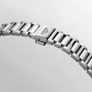 Longines CONQUEST CHRONOGRAPH (Ref: L3.835.4.98.6) - Bild 5