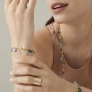 Marco Bicego Paradise Armband  (Ref: BB2584_TP01_Y) - Bild 2