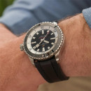 Breitling Superocean Automatic 42 (Ref: A17375211B1S1) - Bild 5