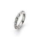 Schaffrath LIBERTÉ Diamantring (Ref: 218_L1047_180_WW) - Bild 0