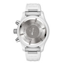 IWC Schaffhausen Pilot's Watch Chronograph 41 Le Petit Prince (Ref: IW389410) - Bild 2