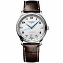 Longines LONGINES MASTER COLLECTION (Ref: L2.628.4.78.3) - Bild 0