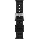 Tissot Tissot PRX  (Ref: T137.410.17.051.00) - Bild 6
