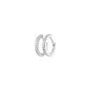 Bron Lux Ohrschmuck (Ref: 7OW477913BR) - Bild 0
