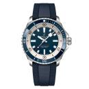 Breitling Superocean Automatic 42 (Ref: A17375E71C1S1) - Bild 0