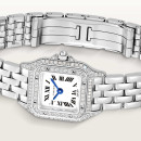 Cartier Panthère de Cartier (Ref: WJPN0070) - Bild 3