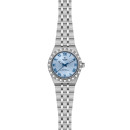 TUDOR TUDOR Royal (Ref: M2830A1A0-0004) - Bild 2