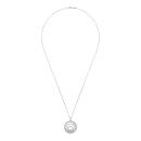 Chopard Happy Spirit Anhänger (Ref: 798232-1001) - Bild 5