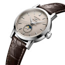 Longines THE LONGINES 1832 (Ref: L4.826.4.92.2) - Bild 4