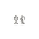 Schaffrath CALLA Ohrschmuck (Ref: 217_CAL8Y_40_WW) - Bild 0