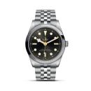 TUDOR Black Bay One 36 (Ref: M79640-0001) - Bild 0