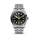 TUDOR Black Bay 36 (Ref: M79640-0001) - Bild 0