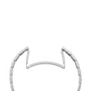 Chopard Happy Sport (Ref: 278582-3004) - Bild 5