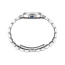 Chopard Happy Sport (Ref: 278590-3002) - Bild 3