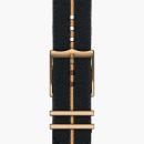 TUDOR Black Bay Bronze (Ref: M79250BA-0002) - Bild 2