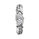 Cartier Maillon de Cartier (Ref: WJBJ0003) - Bild 0