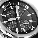 IWC AQUATIMER CHRONOGRAPH (Ref: IW376803) - Bild 4