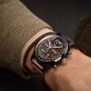 Breitling Top Time B21 Chevrolet Corvette (Ref: SB21252A1Q1X1) - Bild 5