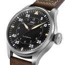 IWC BIG PILOT’S WATCH 43 SPITFIRE (Ref: IW329701) - Bild 5