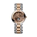 Longines LONGINES PRIMALUNA MOONPHASE (Ref: L8.115.5.61.7) - Bild 0