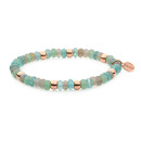 Bron Reflex Armband (Ref: 8AR3985MIX46) - Bild 0