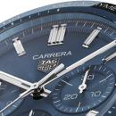 TAG Heuer TAG HEUER CARRERA CHRONOGRAPH (Ref: CBN2A1A.BA0643) - Bild 5