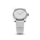 Speake-Marin Academic White (Ref: 413817000) - Bild 2