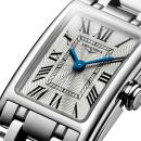 Longines LONGINES DOLCEVITA (Ref: L5.258.4.71.6) - Bild 5