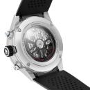 TAG Heuer TAG HEUER CARRERA  (Ref: CBG2A1Z.FT6157) - Bild 3