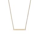 Chopard Ice Cube Halskette (Ref: 817702-5001) - Bild 0